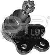 Applus 16763AP - Track Control Arm autospares.lv