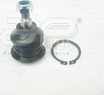 Applus 16732AP - Ball Joint autospares.lv