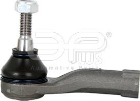 Applus 11949AP - Tie Rod End autospares.lv