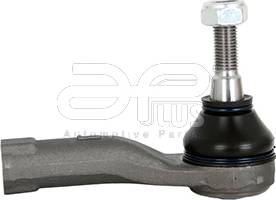 Applus 11948AP - Tie Rod End autospares.lv