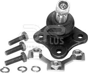 Applus 11959AP - Ball Joint autospares.lv