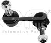 Applus 11954AP - Rod / Strut, stabiliser autospares.lv