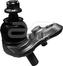 Applus 11955AP - Ball Joint autospares.lv