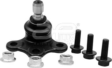 Applus 11956AP - Ball Joint autospares.lv