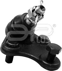 Applus 11960AP - Ball Joint autospares.lv