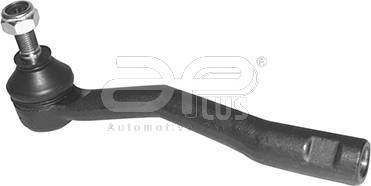 Applus 11962AP - Tie Rod End autospares.lv