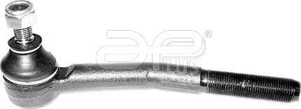 Applus 11914AP - Tie Rod End autospares.lv