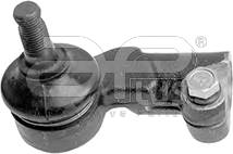 Applus 11936AP - Tie Rod End autospares.lv