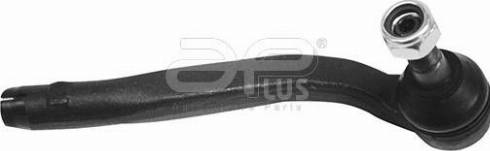 Applus 11930AP - Tie Rod End autospares.lv