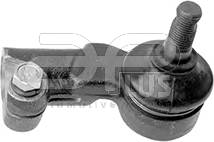 Applus 11937AP - Tie Rod End autospares.lv