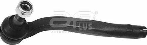 Applus 11929AP - Tie Rod End autospares.lv