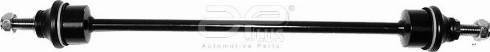 Applus 11920AP - Rod / Strut, stabiliser autospares.lv