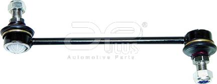 Applus 11921AP - Rod / Strut, stabiliser autospares.lv