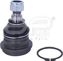 Applus 11491AP - Ball Joint autospares.lv