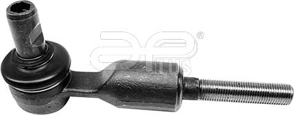 Applus 11485AP - Tie Rod End autospares.lv