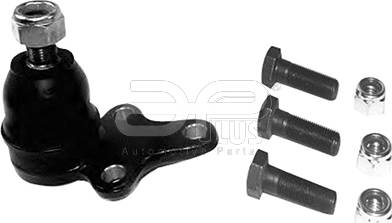 Applus 11487AP - Ball Joint autospares.lv