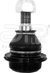 Applus 11479AP - Ball Joint autospares.lv