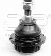 Applus 11470AP - Ball Joint autospares.lv