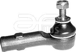 Applus 11477AP - Tie Rod End autospares.lv