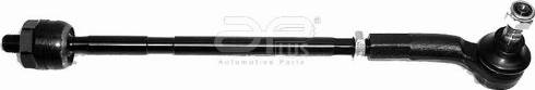 Applus 11595AP - Tie Rod autospares.lv