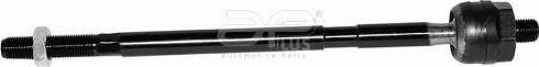 Applus 11593AP - Tie Rod autospares.lv