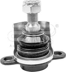 Applus 11505AP - Ball Joint autospares.lv