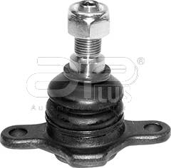 Applus 11501AP - Ball Joint autospares.lv