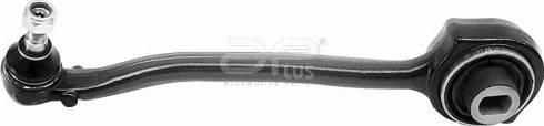 Applus 11610AP - Track Control Arm autospares.lv