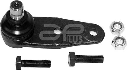 Applus 11149AP - Ball Joint autospares.lv