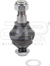 Applus 11145AP - Ball Joint autospares.lv