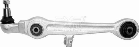 Applus 11158AP - Track Control Arm autospares.lv