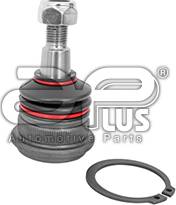 Applus 11167AP - Ball Joint autospares.lv