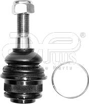 Applus 11117AP - Ball Joint autospares.lv