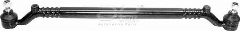 Applus 11186AP - Centre Rod Assembly autospares.lv