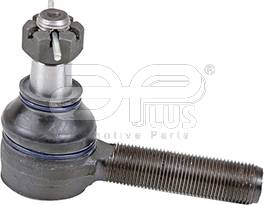 Applus 11183AP - Tie Rod End autospares.lv