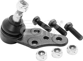 Applus 11130AP - Ball Joint autospares.lv