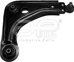 Applus 11899AP - Track Control Arm autospares.lv