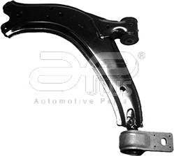 Applus 11890AP - Track Control Arm autospares.lv