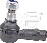 Applus 11847AP - Ball Joint autospares.lv