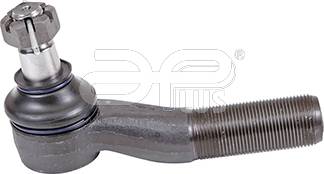 Applus 11805AP - Tie Rod End autospares.lv