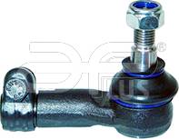 Applus 11811AP - Tie Rod autospares.lv