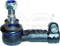 Applus 11812AP - Tie Rod autospares.lv