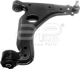 Applus 11881AP - Track Control Arm autospares.lv