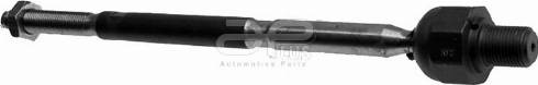 Applus 11835AP - Inner Tie Rod, Axle Joint autospares.lv