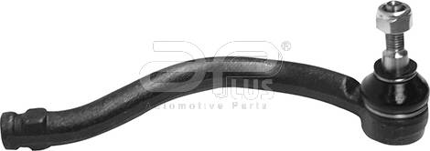 Applus 11390AP - Tie Rod End autospares.lv