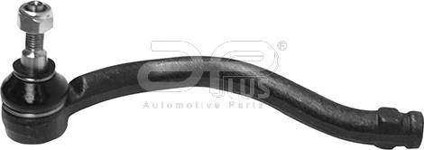 Applus 11391AP - Tie Rod End autospares.lv