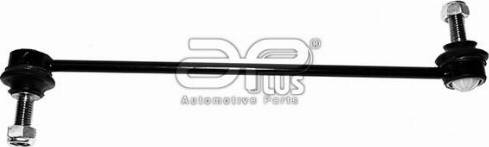 Applus 11347AP - Rod / Strut, stabiliser autospares.lv