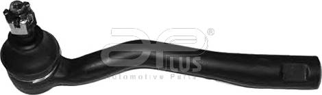 Applus 11359AP - Tie Rod End autospares.lv