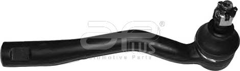 Applus 11358AP - Tie Rod End autospares.lv