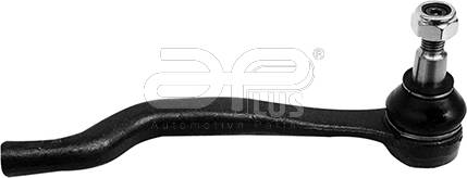 Applus 11318AP - Tie Rod End autospares.lv